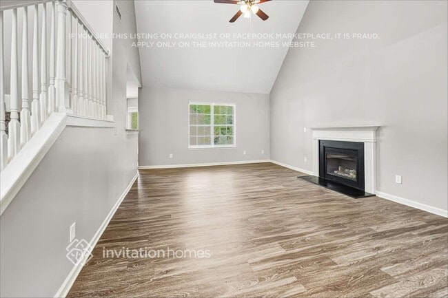Photo - 5212 Sunriver Rd