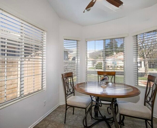 Photo - 10701 Bel Air Dr House