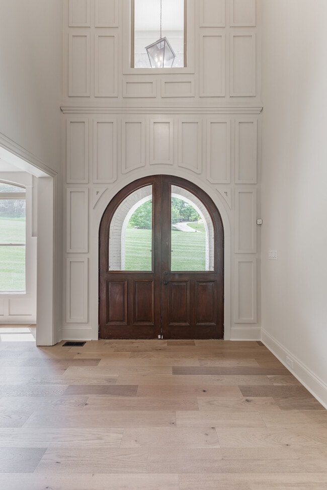 Photo - 136 Belle Ridge Dr