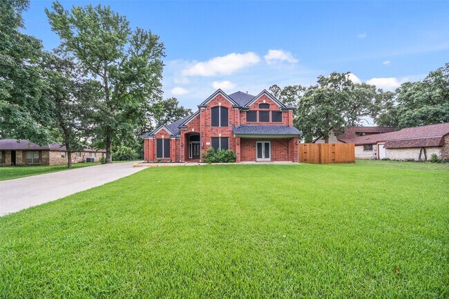 Photo - 29518 Timber Trail St