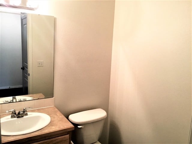 Photo - 7132 S Kaywood Ave