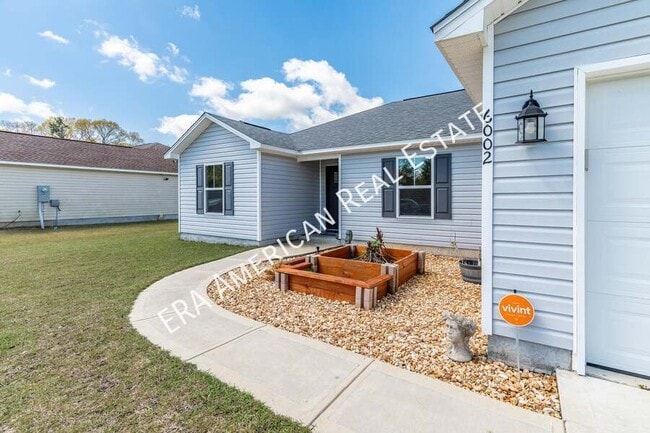 Photo - 6002 Colton Blaine Ct