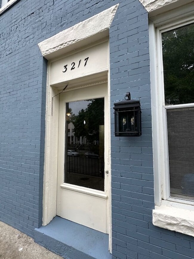 Photo - 3217 Hanover Ave Unit #3