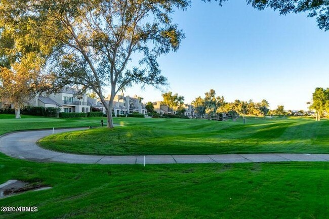 Photo - 7222 E Gainey Ranch Rd
