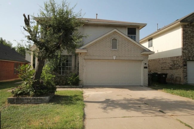 Building Photo - 13453 Gent Dr