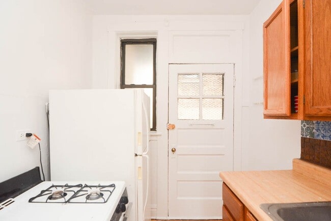 Photo - 3730 N Fremont St Unit A04K