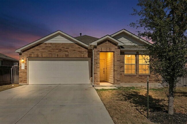 Photo - 3312 Kenner Dr