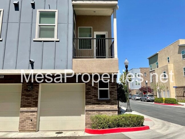 Photo - 8870 Camphor Ave