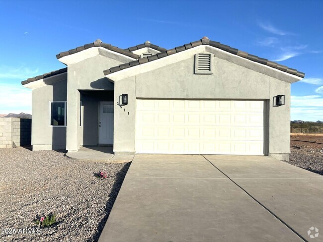 Building Photo - 3540 Cam Del Rancho Rental