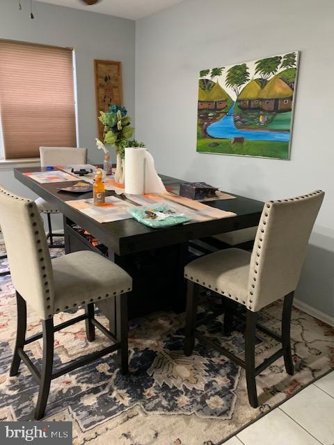 Photo - 21 Luffing Ct