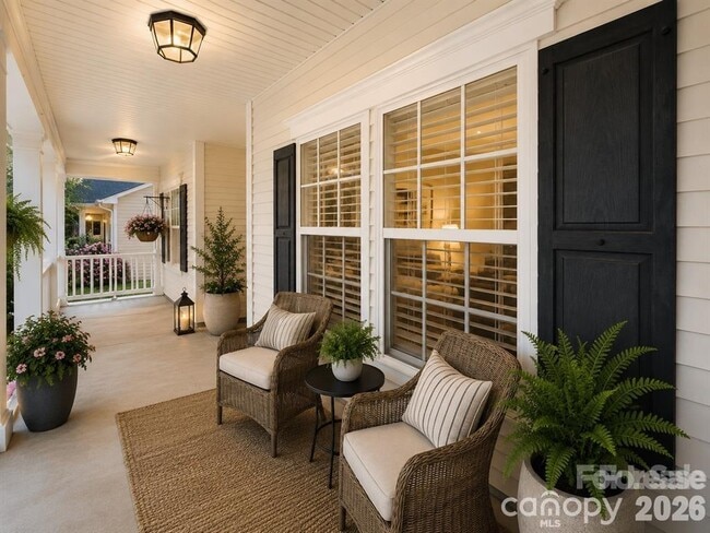 Photo - 8723 Westwind Point Dr