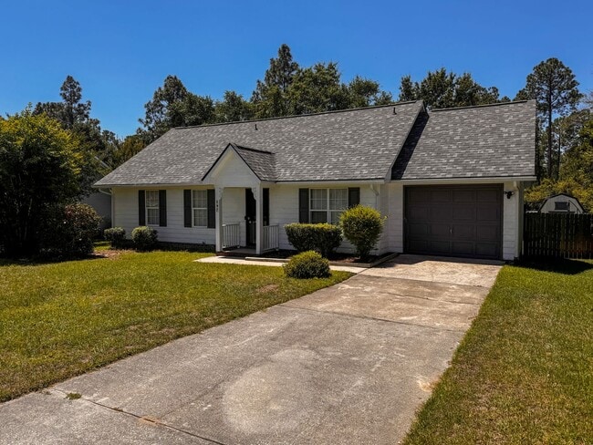 Photo - Charming 3 Bed 2 Bath Home in Cameron