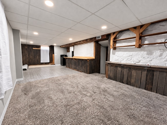 611 N Pokegama Ave Unit 3