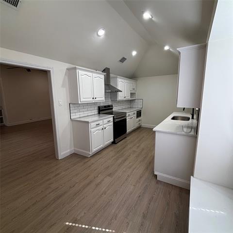 Photo - 1906 Buffalo Bend Dr