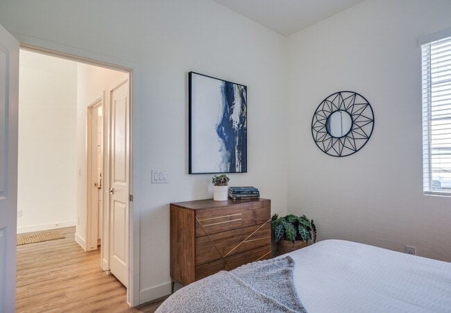 Photo - Crismon Gateway