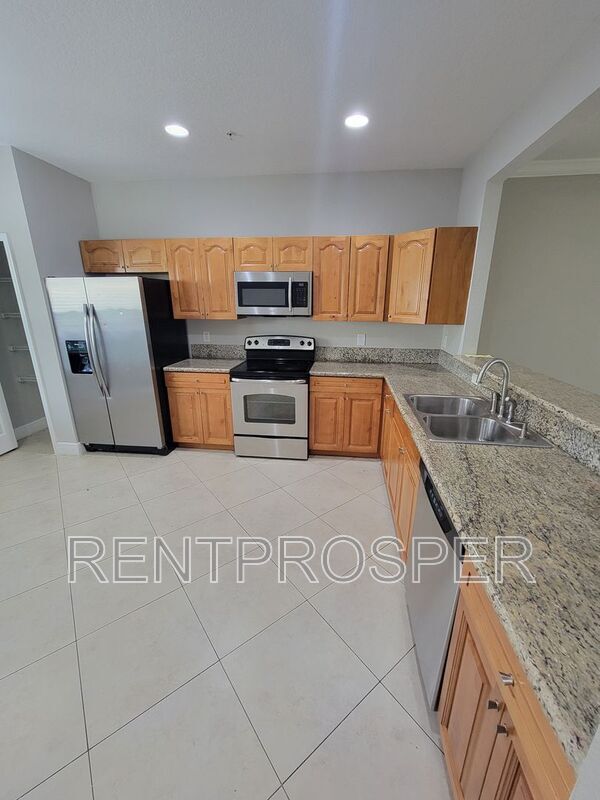 Photo - 3717 S Lake Orlando Pkwy Condo Unit #07