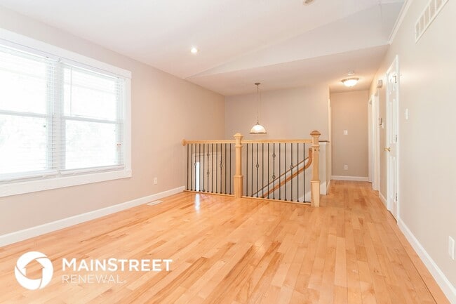 Photo - 1063 Haven View Dr