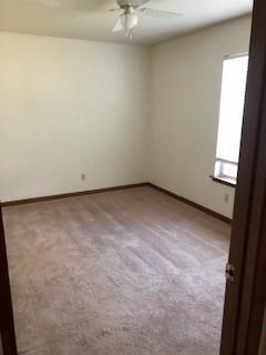 6324 Weddington Ct