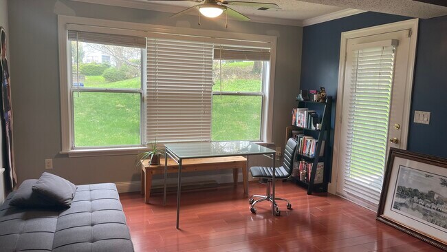 Photo - 14200 Valleyfield Dr Unit N/A