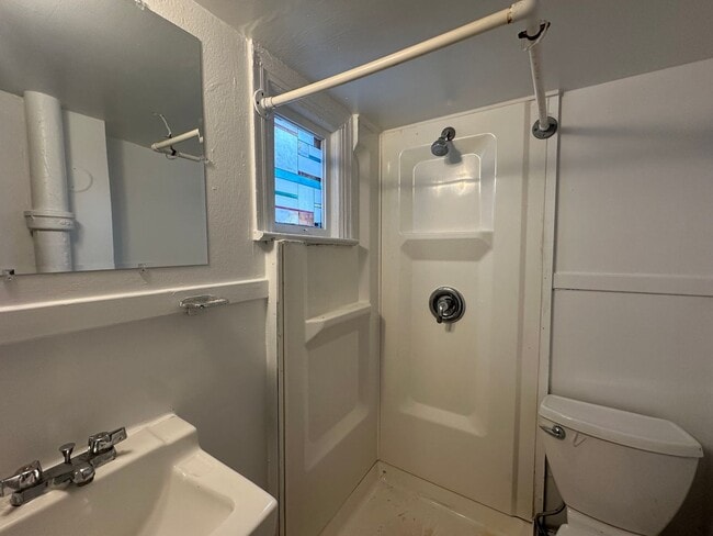 Photo - 113 N Hamilton St Unidad 113-2