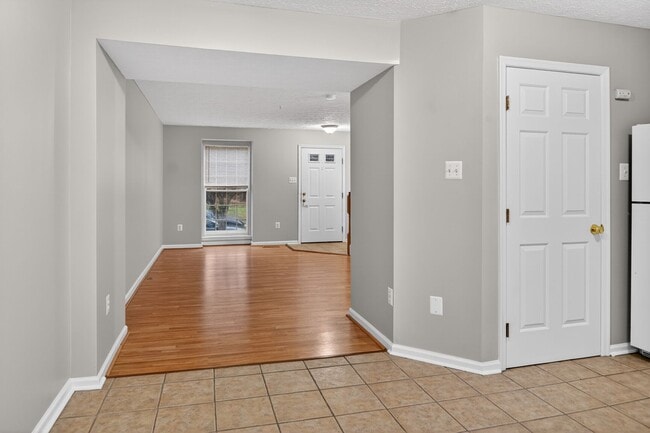 Photo - 9222 Murillo Ct