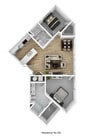 Residence No. 202 - Market and Main-min