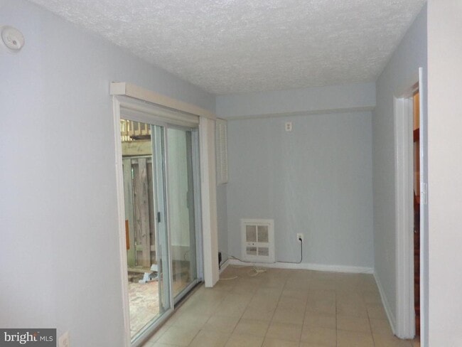 Photo - 5565 Peppercorn Dr Casa Adosada