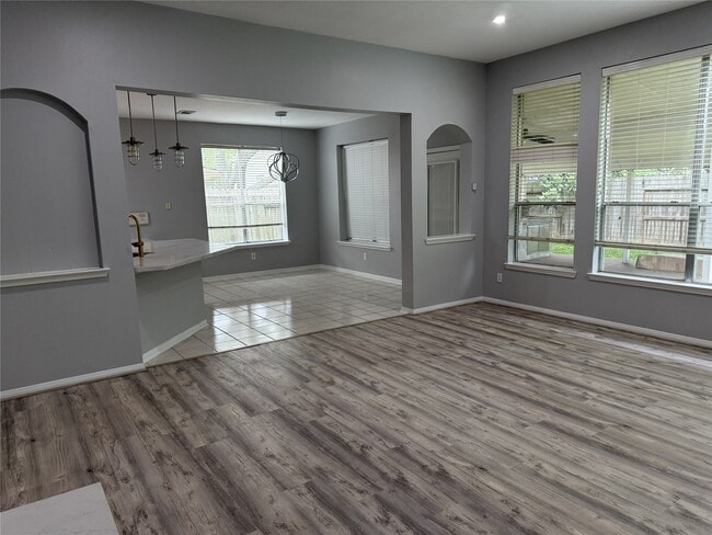 Photo - 1134 Evandale Ln