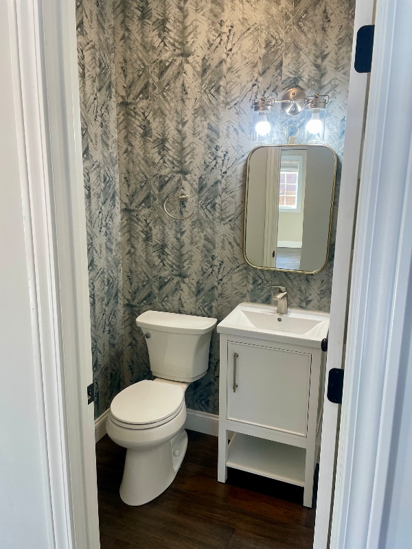 Photo - 473 E Sycamore St