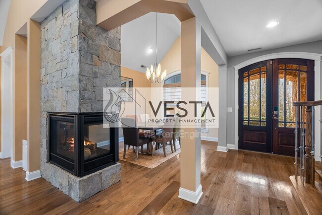 Photo - 20 Angler Trail