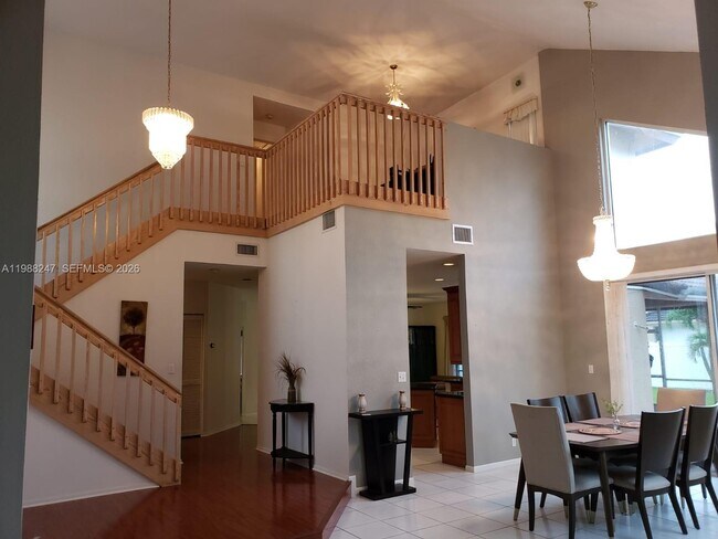 Photo - 1582 NW 182nd Way