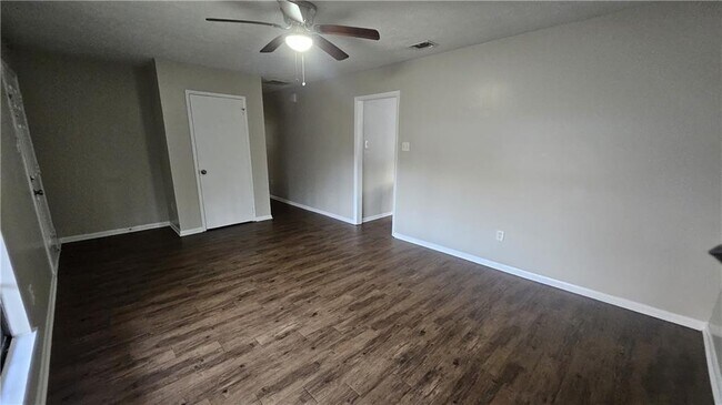 Photo - 2673 Stoneview Ct NW