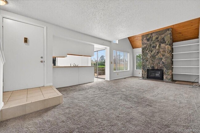 Photo - 2499 S Xanadu Way Unit D