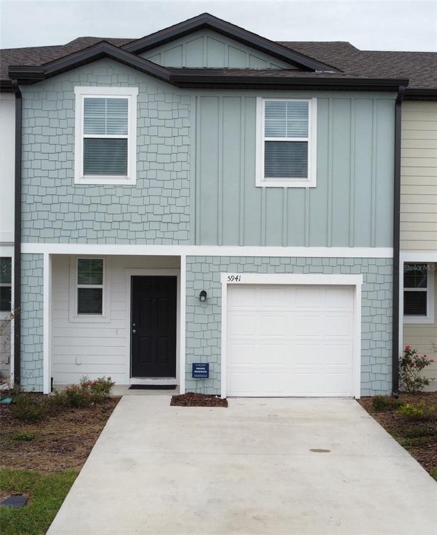 Photo - 5941 Piney Shrub Pl