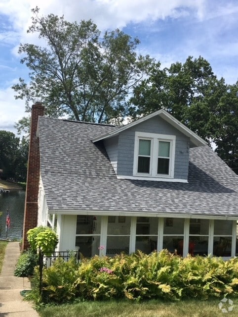 Building Photo - 3676 Portage Point Blvd Rental