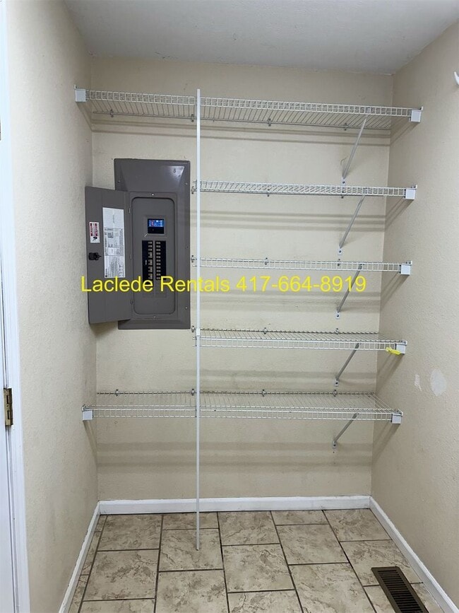 Photo - 3 Bedroom 2 Bathroom Duplex