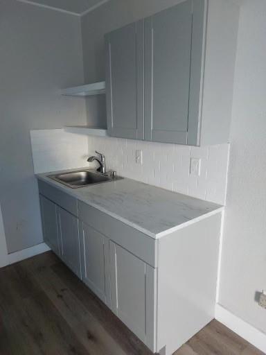 9205 Georgian Dr
