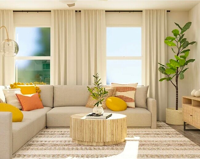 Photo - 239 Yolanda Dr