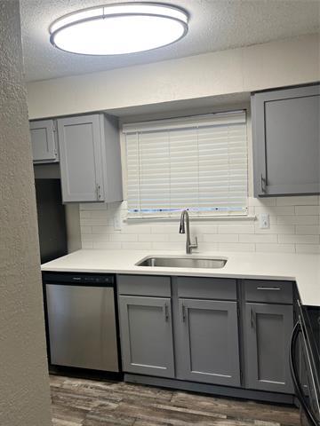 Photo - 1400 W Lamar Blvd