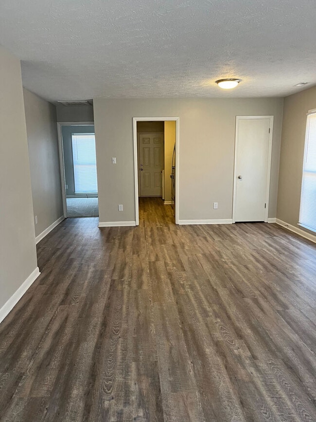 Devonwood Apartments Houses for Rent Fayetteville, NC