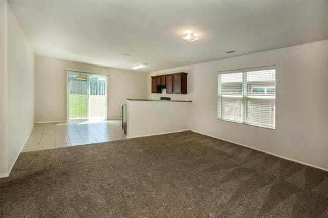 Photo - 1423 Swan Ridge Dr