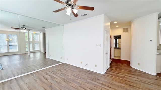 4141 Hyer St Unit D