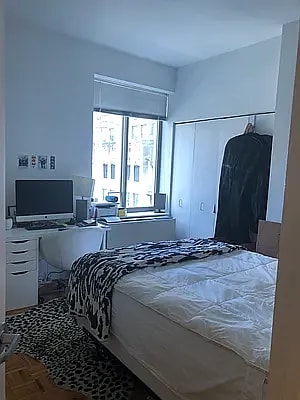 124 Nassau St Unit 10