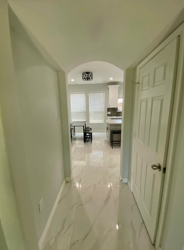 Photo - 7908 Virgil St