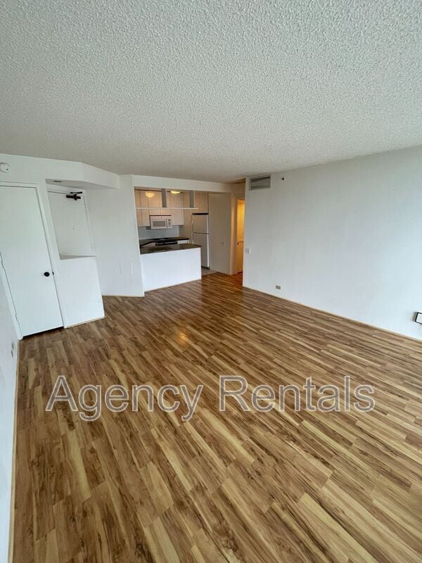 1212 Nuuanu Ave Unit Honolulu Park Place