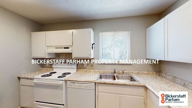 Photo - 5200 Armour Rd