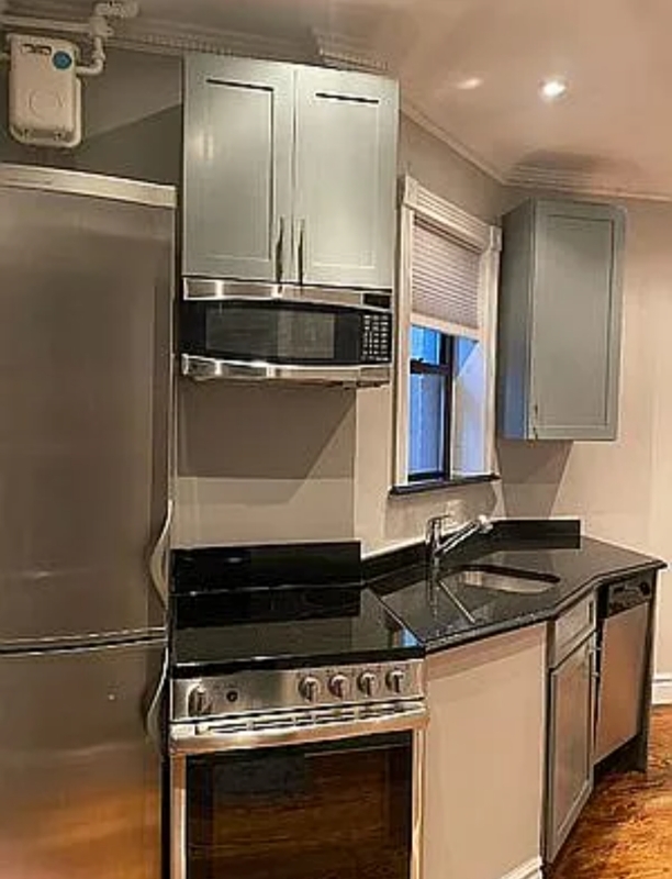 Photo - E. 23rd St , 3rd Ave Apartamento Unidad 16