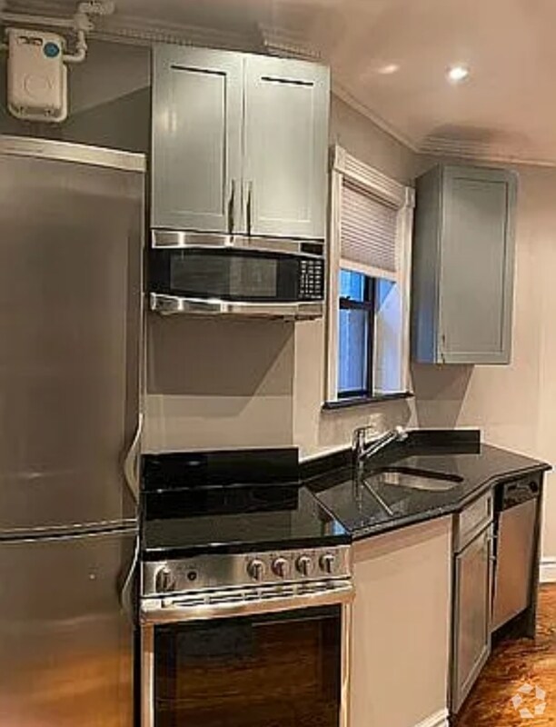 Building Photo - E. 23rd St , 3rd Ave Unit 16 Rental