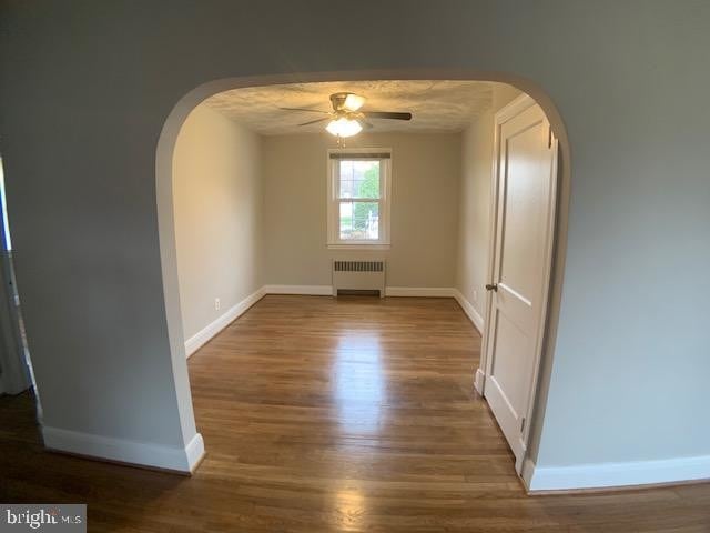 Photo - 205 Twin Oaks Rd