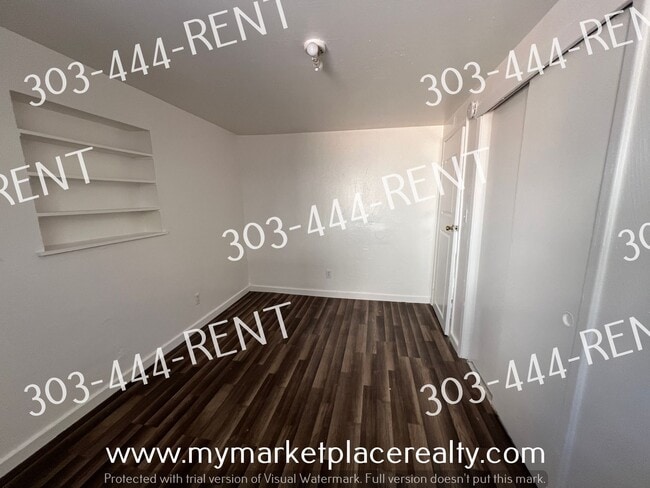 Photo - HO617 Unit 6617